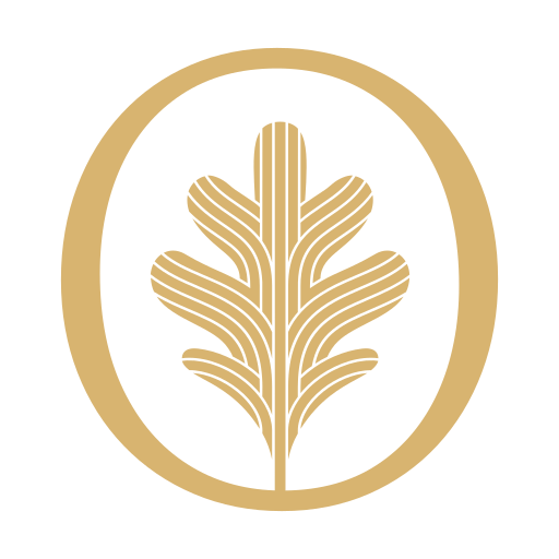 Oak Street Solutions