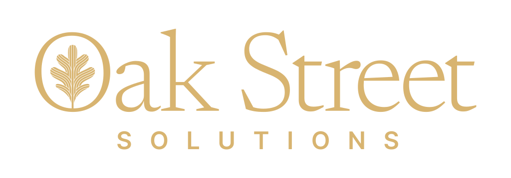 Oak Street Solutions